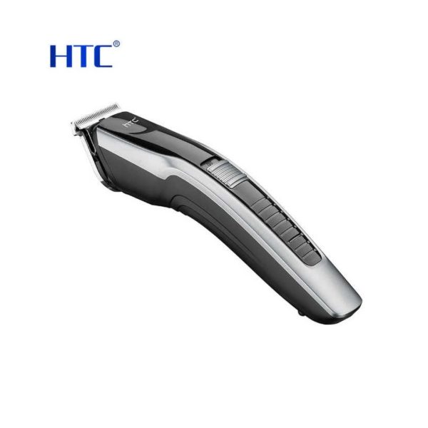 HTC AT-538 Professional T-blade Hair Trimmer