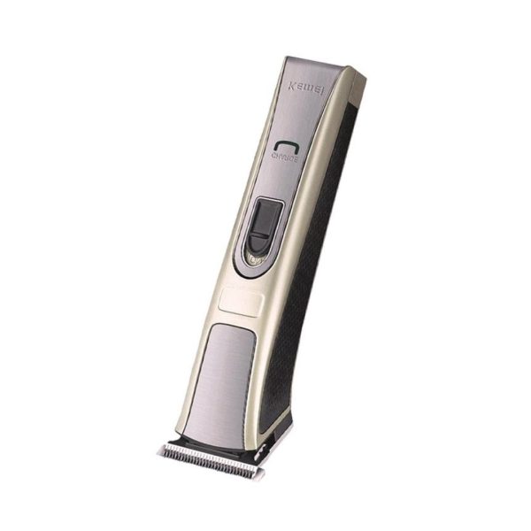 Kemei KM-5017 Cordless Rechargeable Hair Clipper