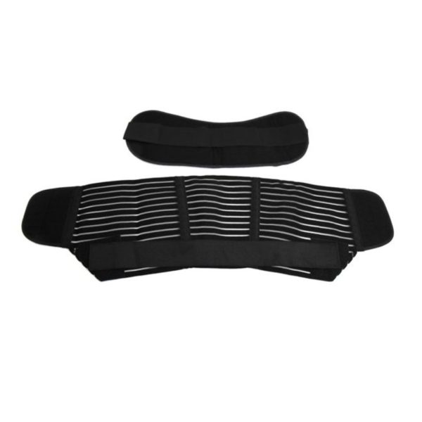 Pregnancy Maternity Belly Support Brace Band