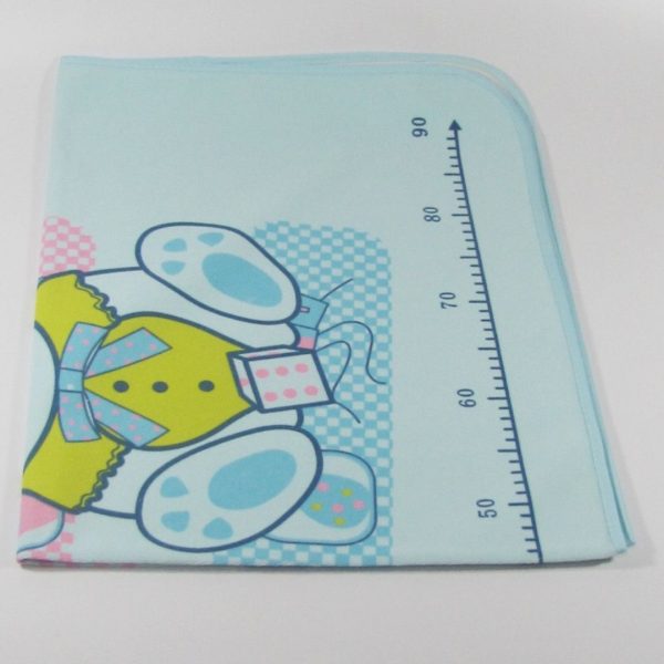 Waterproof Urine Mat