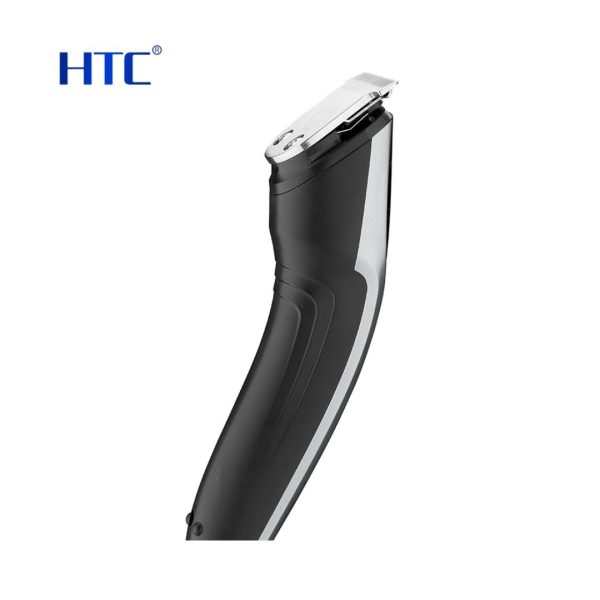 HTC AT-538 Professional T-blade Hair Trimmer