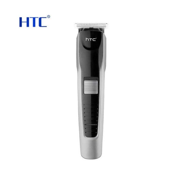 HTC AT-538 Professional T-blade Hair Trimmer