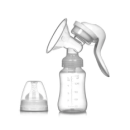 Breast Pumps